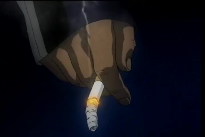 [Tsukyio Editing Resources] Hellsing (Episode 5) Raw Clips (1) (tsukyio.com).mp4